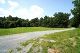 00 Rhyne Camp Rd - Photo 11