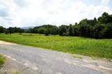 00 Rhyne Camp Rd - Photo 12