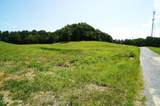 00 Rhyne Camp Rd - Photo 13