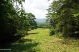 00 Rhyne Camp Rd - Photo 14
