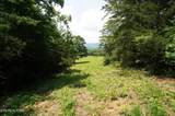 00 Rhyne Camp Rd - Photo 15