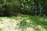 00 Rhyne Camp Rd - Photo 16