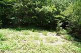 00 Rhyne Camp Rd - Photo 17
