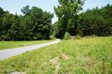 00 Rhyne Camp Rd - Photo 19