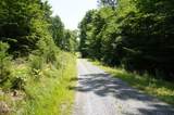 00 Rhyne Camp Rd - Photo 20