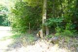 00 Rhyne Camp Rd - Photo 23