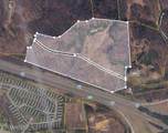 00 Rhyne Camp Rd - Photo 24