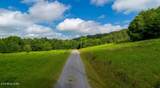 00 Rhyne Camp Rd - Photo 50