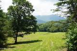 00 Rhyne Camp Rd - Photo 7