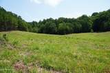 00 Rhyne Camp Rd - Photo 9