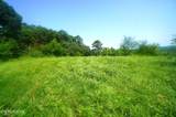00 Old Greeneville Hwy - Photo 10