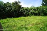 00 Old Greeneville Hwy - Photo 12