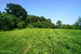 00 Old Greeneville Hwy - Photo 13