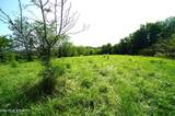 00 Old Greeneville Hwy - Photo 14