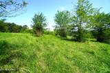 00 Old Greeneville Hwy - Photo 16