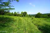 00 Old Greeneville Hwy - Photo 19