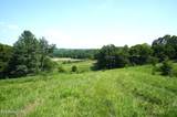 00 Old Greeneville Hwy - Photo 21