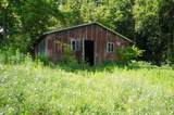 00 Old Greeneville Hwy - Photo 25