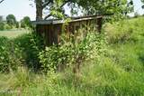 00 Old Greeneville Hwy - Photo 26