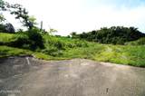00 Old Greeneville Hwy - Photo 27