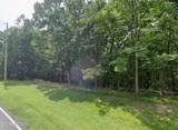 130 Markham Lane - Photo 2
