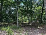 130 Markham Lane - Photo 4