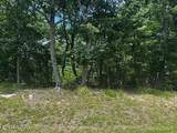 130 Markham Lane - Photo 5