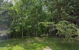 130 Markham Lane - Photo 6