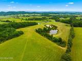000 County Road 356 - Photo 1