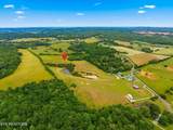 000 County Road 356 - Photo 10