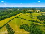 000 County Road 356 - Photo 13