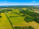 000 County Road 356 - Photo 15