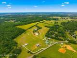 000 County Road 356 - Photo 2