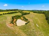 000 County Road 356 - Photo 4