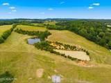 000 County Road 356 - Photo 5