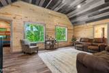 2612 Cloud View Drive - Photo 40