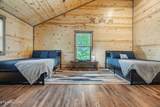 2612 Cloud View Drive - Photo 41