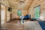 2612 Cloud View Drive - Photo 42