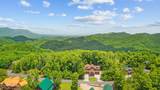 2612 Cloud View Drive - Photo 59
