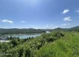 lot 27 Windward Blvd - Photo 13