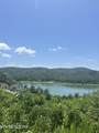 lot 27 Windward Blvd - Photo 14