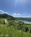 lot 27 Windward Blvd - Photo 15