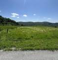 lot 27 Windward Blvd - Photo 16