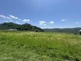 lot 27 Windward Blvd - Photo 17