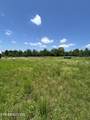 lot 27 Windward Blvd - Photo 18