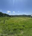lot 27 Windward Blvd - Photo 19