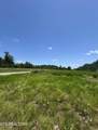 lot 27 Windward Blvd - Photo 20