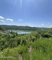 lot 27 Windward Blvd - Photo 21