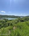 lot 27 Windward Blvd - Photo 22