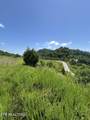lot 27 Windward Blvd - Photo 23